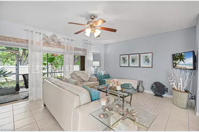 8657 Athena Ct, Lehigh Acres, FL 33971 - Photo 16