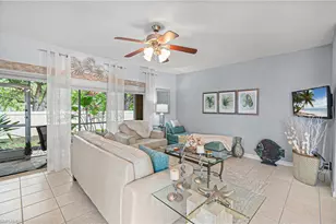 8657 Athena Ct, Lehigh Acres, FL 33971 - Photo 16