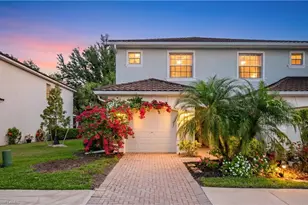 8657 Athena Ct, Lehigh Acres, FL 33971 - Photo 1