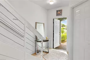 8657 Athena Ct, Lehigh Acres, FL 33971 - Photo 4