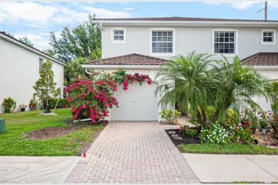 8657 Athena Ct, Lehigh Acres, FL 33971 - Photo 2