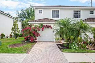 8657 Athena Ct, Lehigh Acres, FL 33971 - Photo 2
