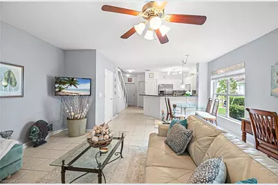 8657 Athena Ct, Lehigh Acres, FL 33971 - Photo 12