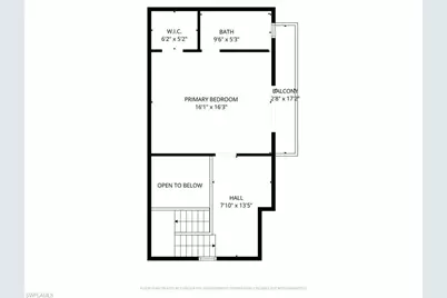 13730 Downing Ln #W-1, Fort Myers, FL 33919 - Photo 36