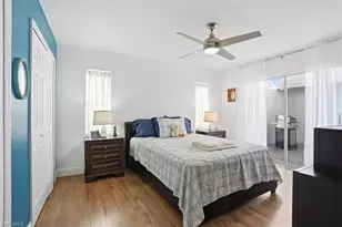 13730 Downing Ln, Fort Myers, FL 33919 - Photo 14