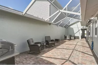 13730 Downing Ln #W-1, Fort Myers, FL 33919 - Photo 24