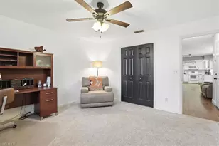 13730 Downing Ln, Fort Myers, FL 33919 - Photo 20