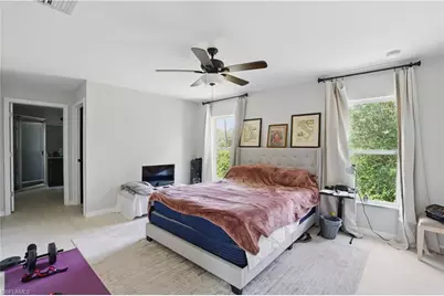 7824 6th Ter, Labelle, FL 33935 - Photo 14