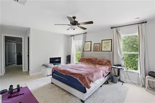 7824 6th Terrace, Labelle, FL 33935 - Photo 14