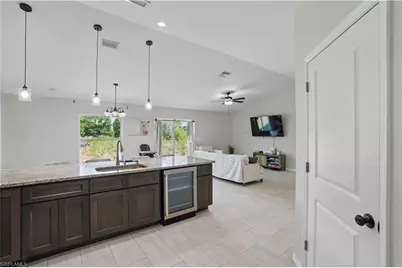 7824 6th Ter, Labelle, FL 33935 - Photo 12