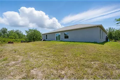 7824 6th Ter, Labelle, FL 33935 - Photo 26
