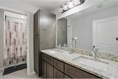 7824 6th Ter, Labelle, FL 33935 - Photo 24