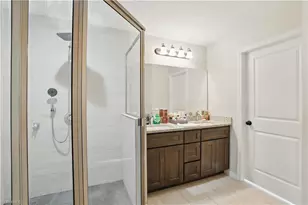 7824 6th Terrace, Labelle, FL 33935 - Photo 16