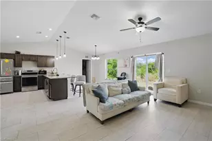 7824 6th Terrace, Labelle, FL 33935 - Photo 8