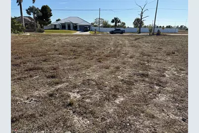 400 NW 32nd Pl, Cape Coral, FL 33993 - Photo 14