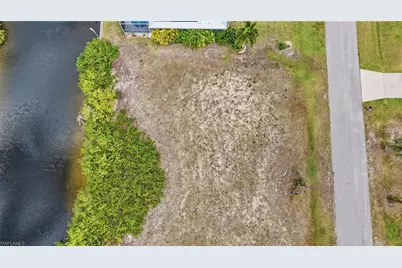 400 NW 32nd Pl, Cape Coral, FL 33993 - Photo 10