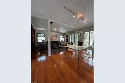 1702 Hill Ave, Fort Myers, FL 33901 - Photo 8