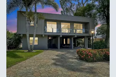 1702 Hill Ave, Fort Myers, FL 33901 - Photo 1