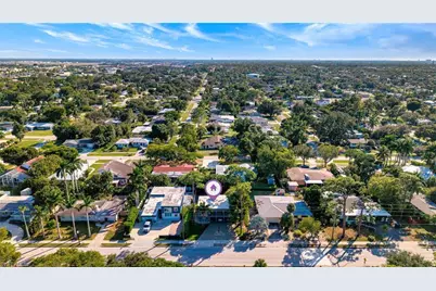 1702 Hill Ave, Fort Myers, FL 33901 - Photo 24