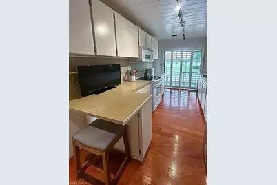1702 Hill Ave, Fort Myers, FL 33901 - Photo 6