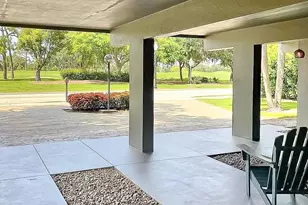 1702 Hill Ave, Fort Myers, FL 33901 - Photo 2