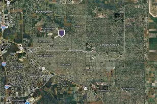 2408 Carlton Ave N, Lehigh Acres, FL 33971 - Photo 2