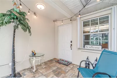 3398 Sabal Springs Blvd, North Fort Myers, FL 33917 - Photo 2