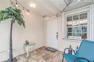 3398 Sabal Springs Blvd, North Fort Myers, FL 33917 - Photo 2