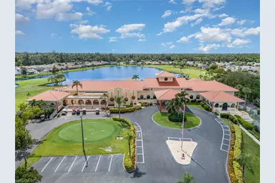 3398 Sabal Springs Blvd, North Fort Myers, FL 33917 - Photo 32