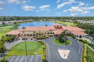 3398 Sabal Springs Blvd, North Fort Myers, FL 33917 - Photo 32