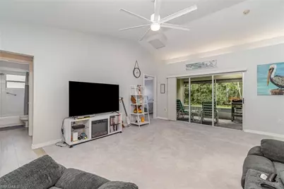 3398 Sabal Springs Blvd, North Fort Myers, FL 33917 - Photo 4
