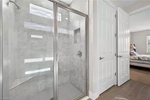 15330 Yellow Birch Ct, Alva, FL 33920 - Photo 16