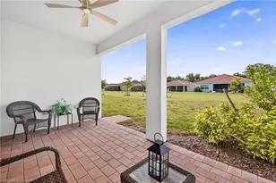 15330 Yellow Birch Ct, Alva, FL 33920 - Photo 24