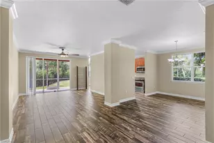 7000 Bergamo Way, Fort Myers, FL 33966 - Photo 16