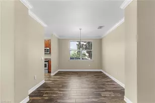 7000 Bergamo Way, Fort Myers, FL 33966 - Photo 6