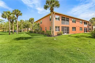7000 Bergamo Way, Fort Myers, FL 33966 - Photo 24