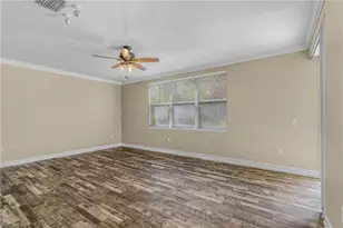 7000 Bergamo Way, Fort Myers, FL 33966 - Photo 18