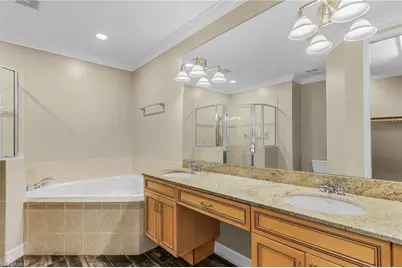 7000 Bergamo Way #102, Fort Myers, FL 33966 - Photo 20