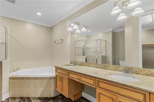 7000 Bergamo Way, Fort Myers, FL 33966 - Photo 20