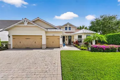 10582 Jackson Square Dr, Estero, FL 33928 - Photo 34