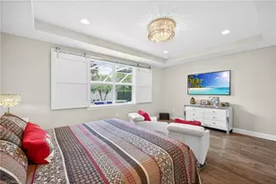 10582 Jackson Square Dr, Estero, FL 33928 - Photo 18