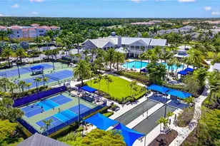 10582 Jackson Square Dr, Estero, FL 33928 - Photo 44