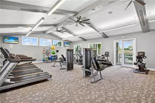 10582 Jackson Square Dr, Estero, FL 33928 - Photo 40