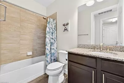 10582 Jackson Square Dr, Estero, FL 33928 - Photo 24
