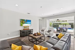 10582 Jackson Square Dr, Estero, FL 33928 - Photo 8