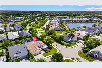 10582 Jackson Square Dr, Estero, FL 33928 - Photo 36