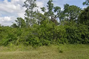 6160 Pringle St, Port Charlotte, FL 33981 - Photo 1