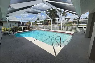 1411 SW 54th Terrace, Cape Coral, FL 33914 - Photo 4