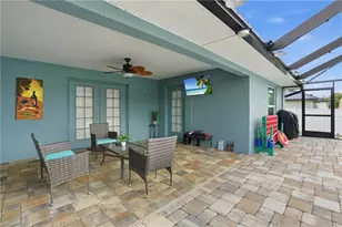 906 Venice Ave N, Lehigh Acres, FL 33971 - Photo 32