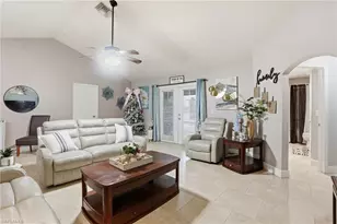 906 Venice Ave N, Lehigh Acres, FL 33971 - Photo 8